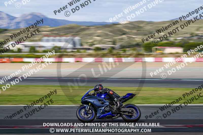 Circuito de Navarra;Spain;event digital images;motorbikes;no limits;peter wileman photography;trackday;trackday digital images
